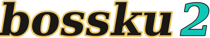 bossku2 logo
